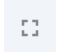 Expanded Viewport Icon